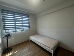 Blk 96B City Vue @henderson (Bukit Merah), HDB 4 Rooms #460677431